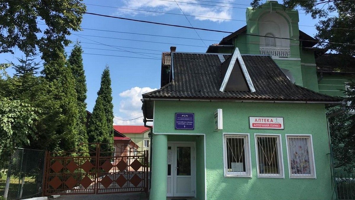 Які новини найбільше вразили коломиян у травні 9