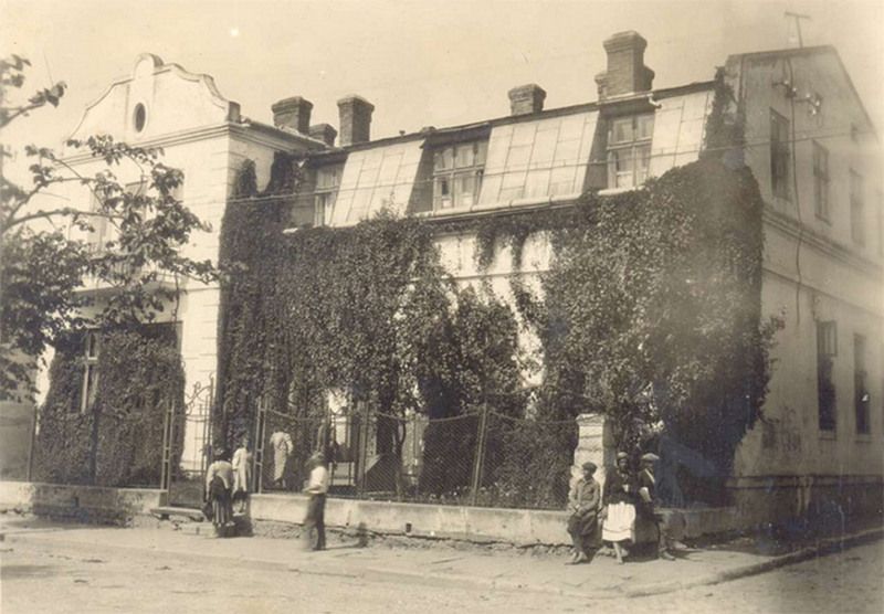 11 цікавих фактів про Калуш 1