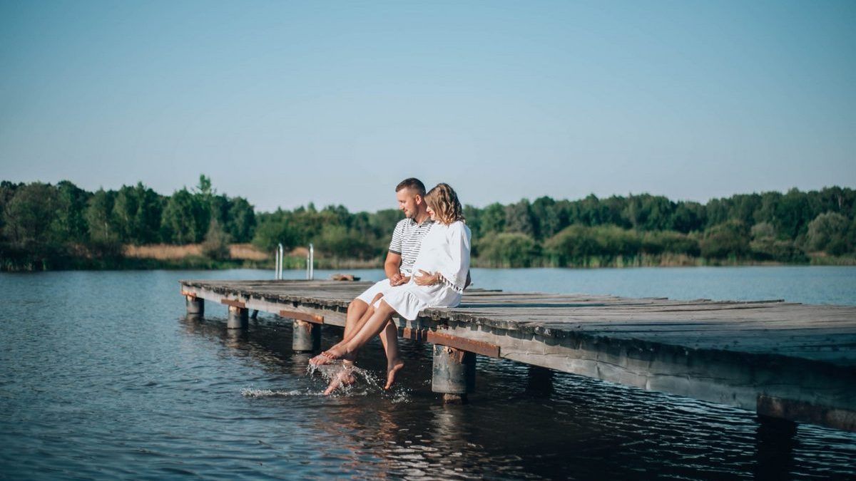 5 місць для сімейного відпочинку неподалік Коломиї 5