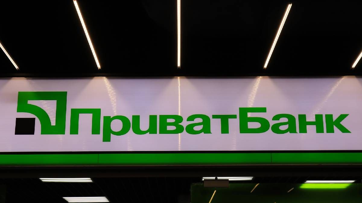 Впізнає за голосом: Приватбанк пропонує новий спосіб ідентифікації