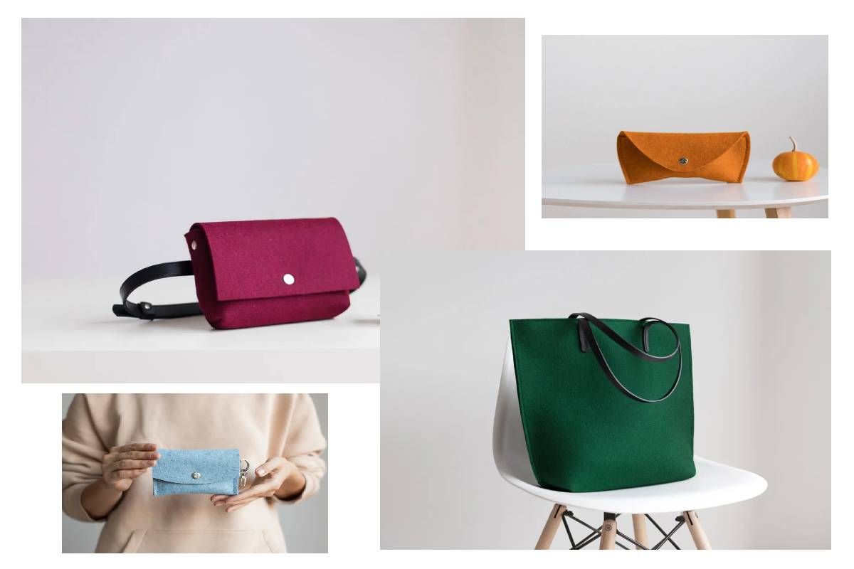 Коли спізнивсь з подарунком: що замовити мамі в інтернеті | топ 5 українських виробників 3