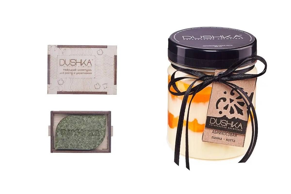 Коли спізнивсь з подарунком: що замовити мамі в інтернеті | топ 5 українських виробників 4