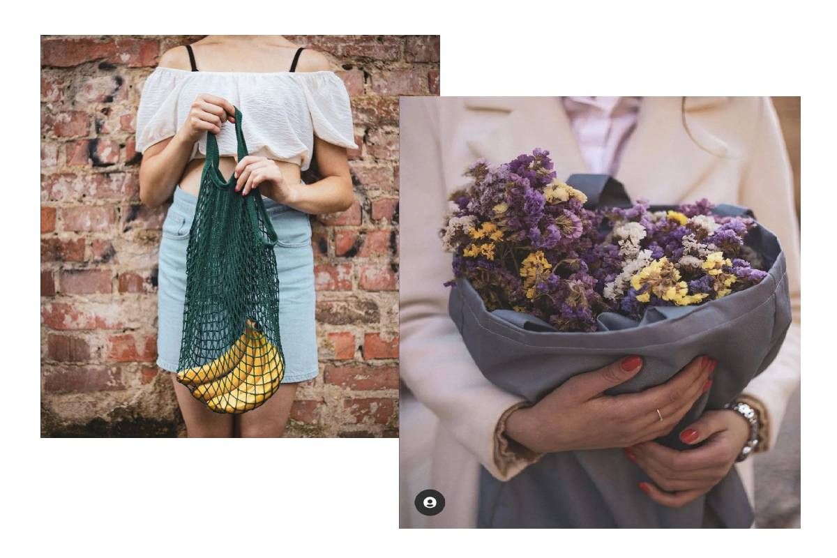 Коли спізнивсь з подарунком: що замовити мамі в інтернеті | топ 5 українських виробників 5