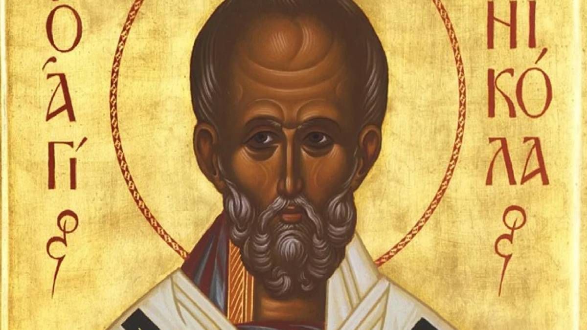 Чим прикметне 22 травня: свята, події, іменини