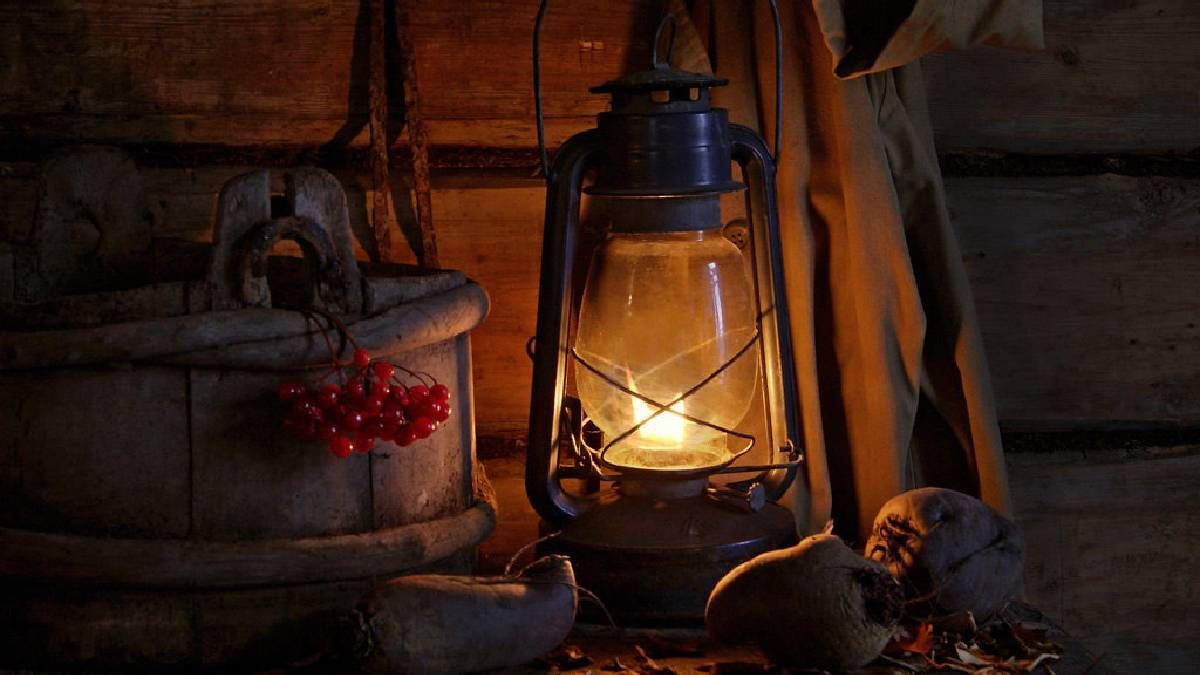До уваги жителів Печеніжина: дві вулиці залишаться без світла на тривалий термін