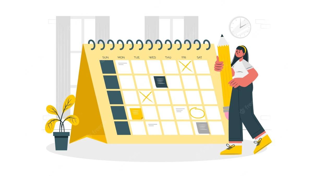 24 травня: що відвідати у Коломиї