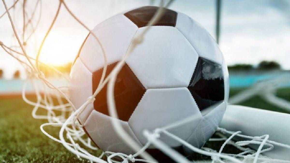 У Коломиї відбудеться благодійний футбольний матч