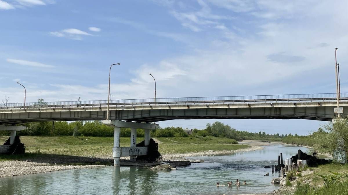 Які новини найбільше вразили коломиян у травні 10