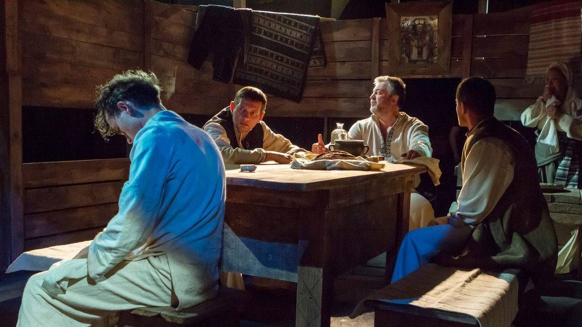 Що відвідати у Коломиї 28 травня