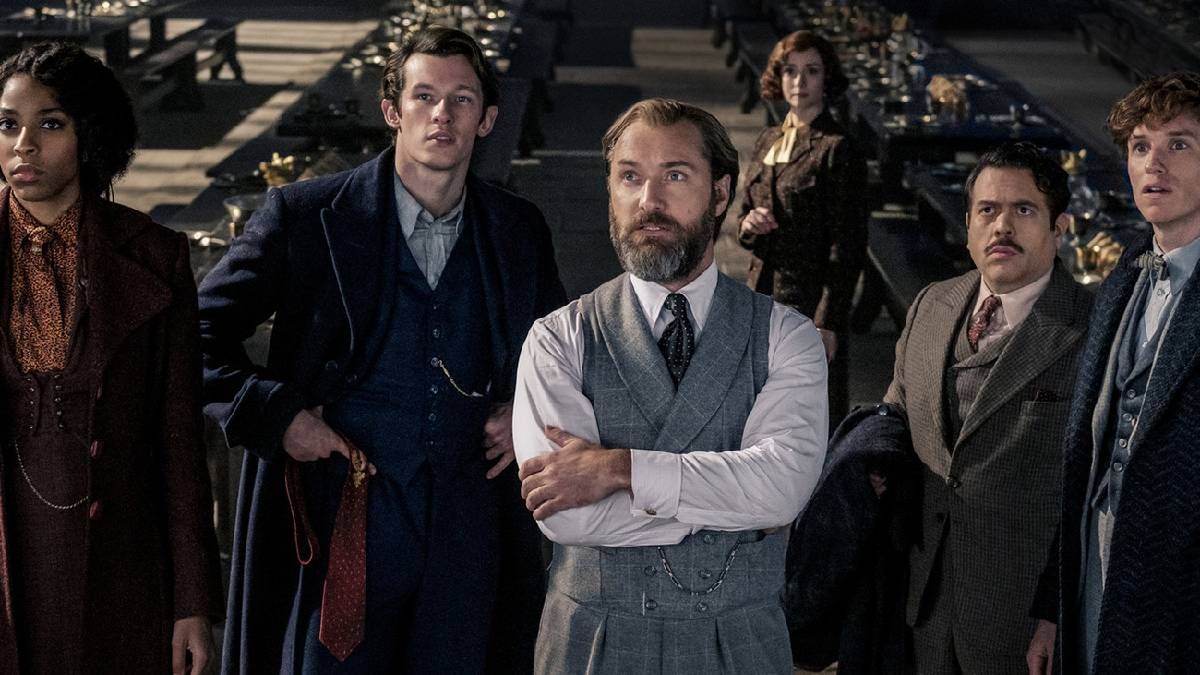 Таємниці фантастичного понеділка | 30 травня - події міста