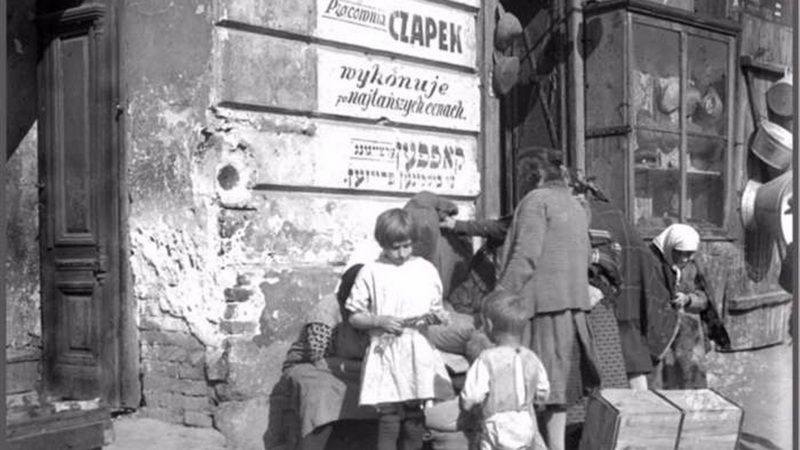 11 цікавих фактів про Калуш 5