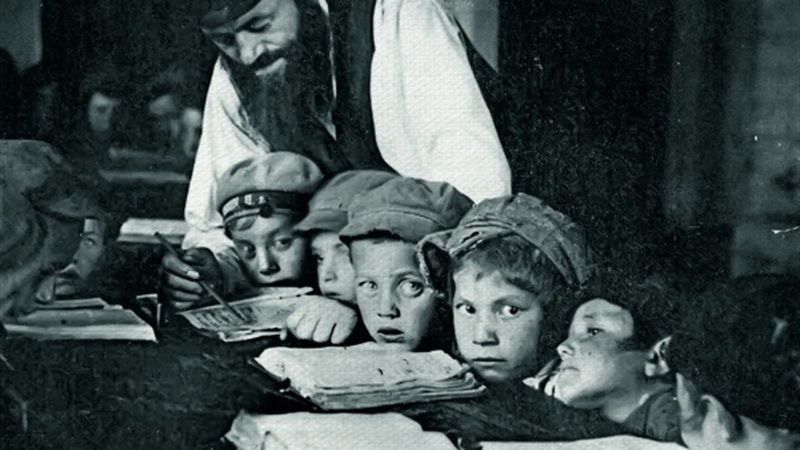 11 цікавих фактів про Калуш 6