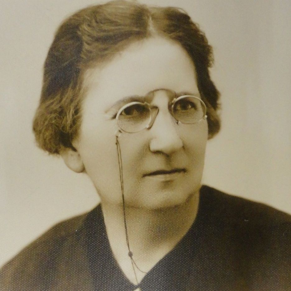 Як журналістка привезла з Канади нове свято 2