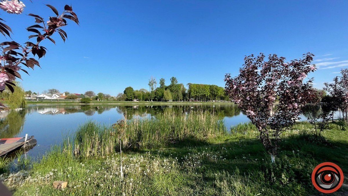 Найцікавіші події Коломиї останньої неділі травня