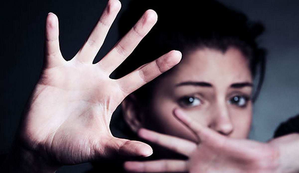 Міцні напої посилюють тривожні розлади, найчастіше - у жінок 1