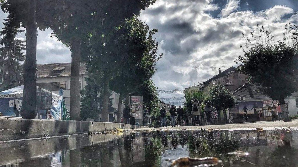 Який нині день: свята й іменинники 30 травня 4