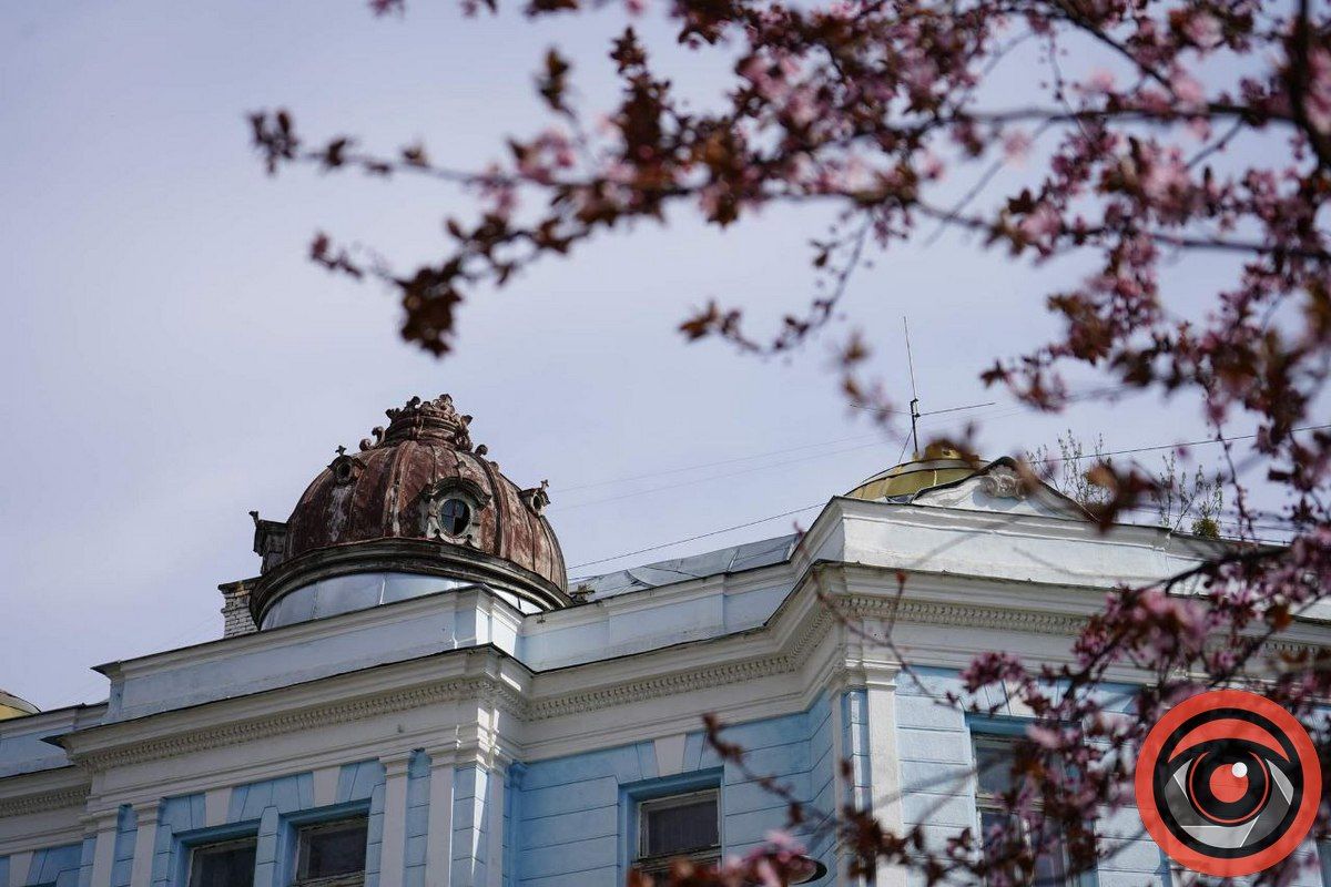 Вітання, Станіславове! Ти нам подобаєшся! 1