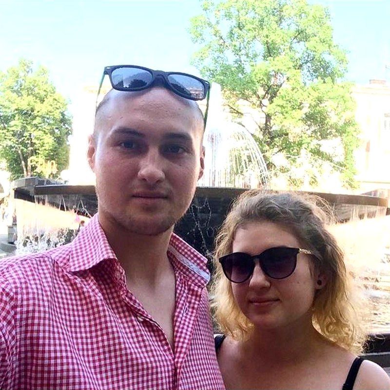 Вітання, Станіславове! Ти нам подобаєшся! 4