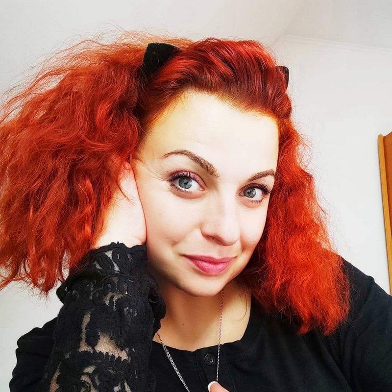 Вітання, Станіславове! Ти нам подобаєшся! 2