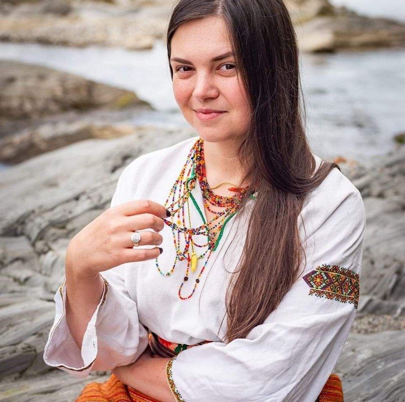 Підтримати виробництво окопних свічок в Коломиї можна матеріалами або ж грошима 1