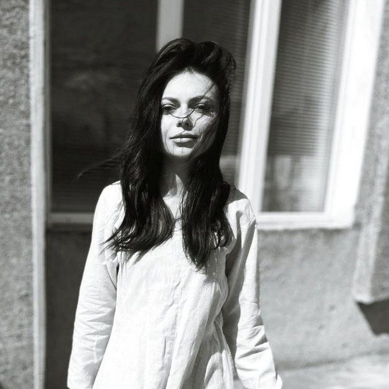 Вітання, Станіславове! Ти нам подобаєшся! 6