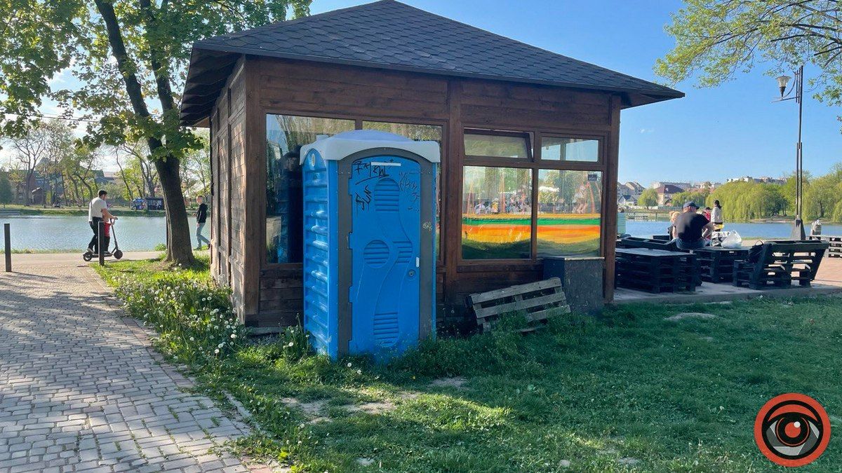 Які новини найбільше вразили коломиян у травні 4