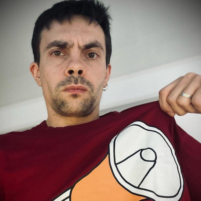 Як ми будемо розраховуватися за ленд-ліз після перемоги? 1