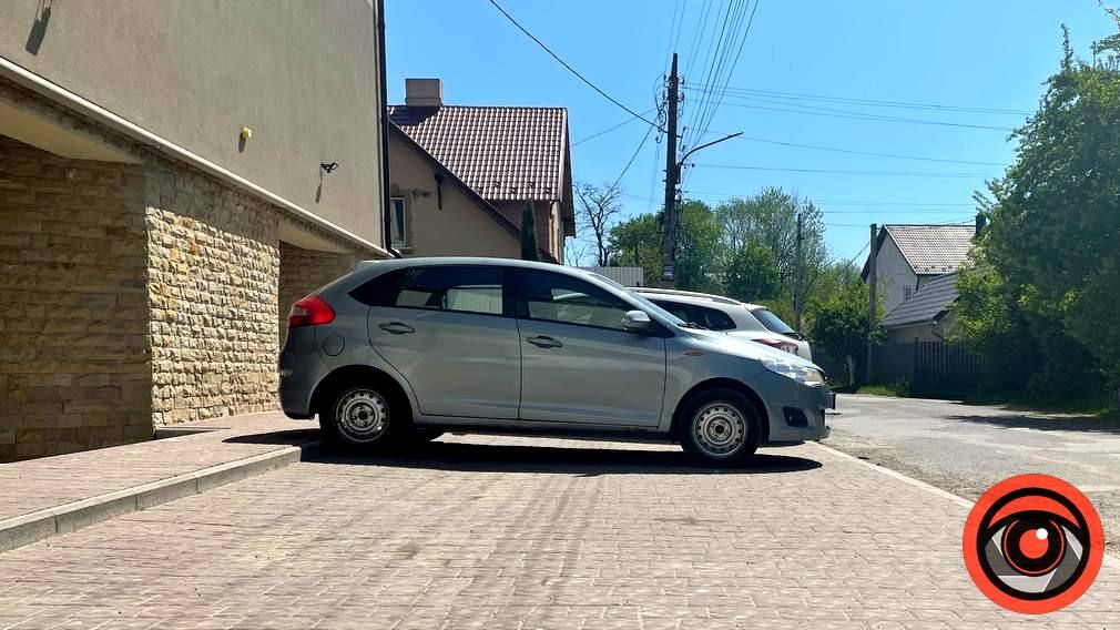 Як коломияни можуть привертати увагу ратуші до проблем в Коломиї