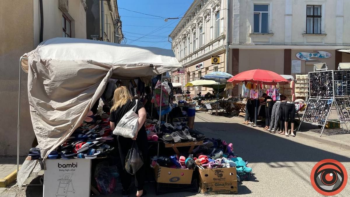 Які новини найбільше вразили коломиян у травні 8