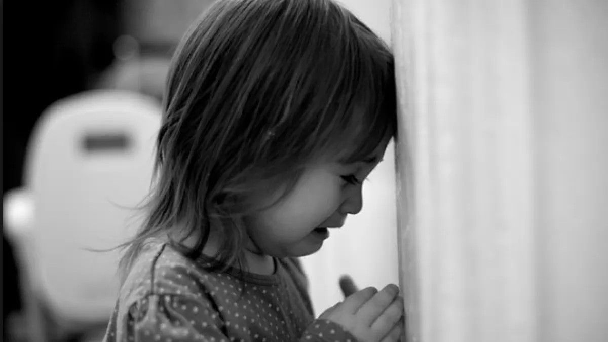 Що з дітьми, яких примусово вивозять в Росію