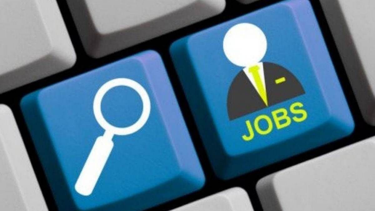 Добірка пропозицій роботи у Коломиї