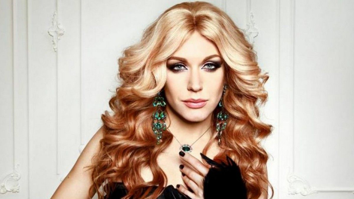 На Ірину Федишин розсердились зірки через її слова про грішних ЛГБТ людей 1