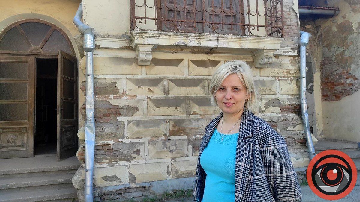 Як коломийський "Сокіл" перетворюється на Фенікса 9