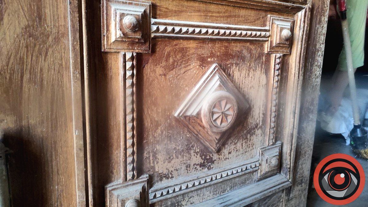 Як коломийський "Сокіл" перетворюється на Фенікса 7