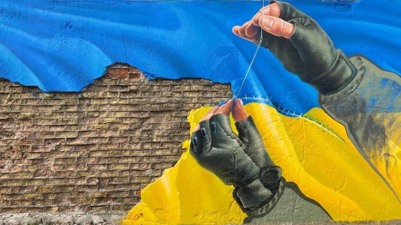 Звідки закиди, ніби переселенці Коломийщини уникають військової служби?