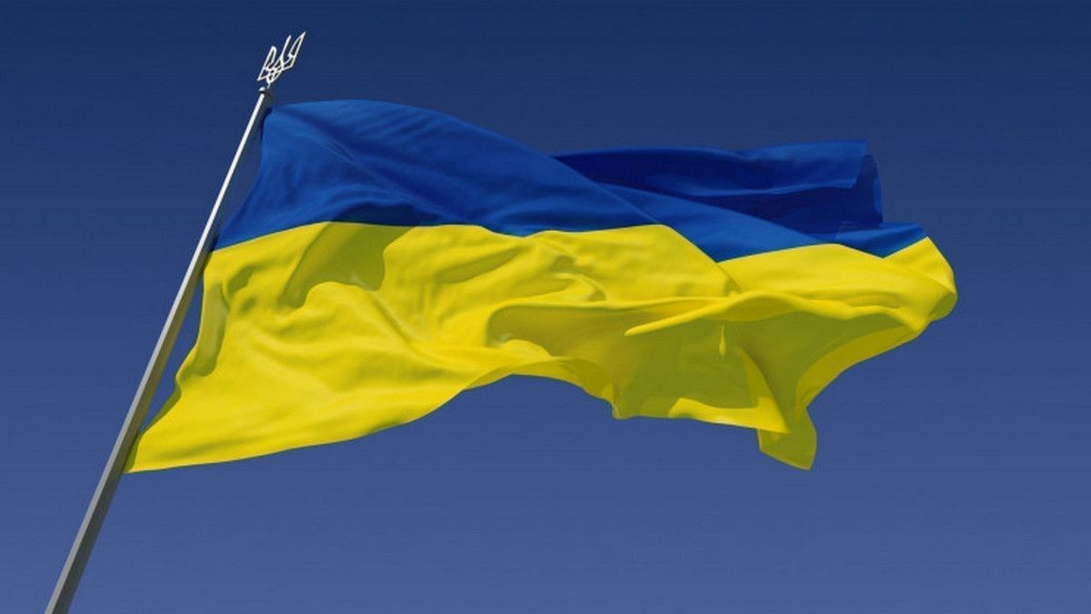 Підтримайте героїчну акцію у Коломиї