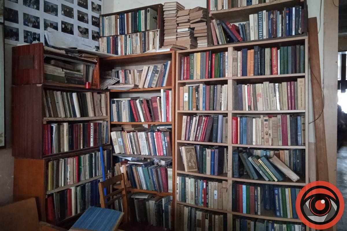 У "Соколі" виявили засідку комуністів 14