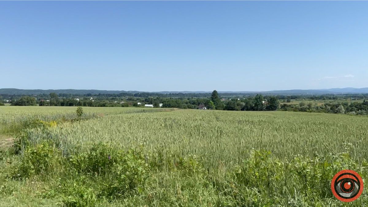 У пошуках солі й спокою: Сопів 2