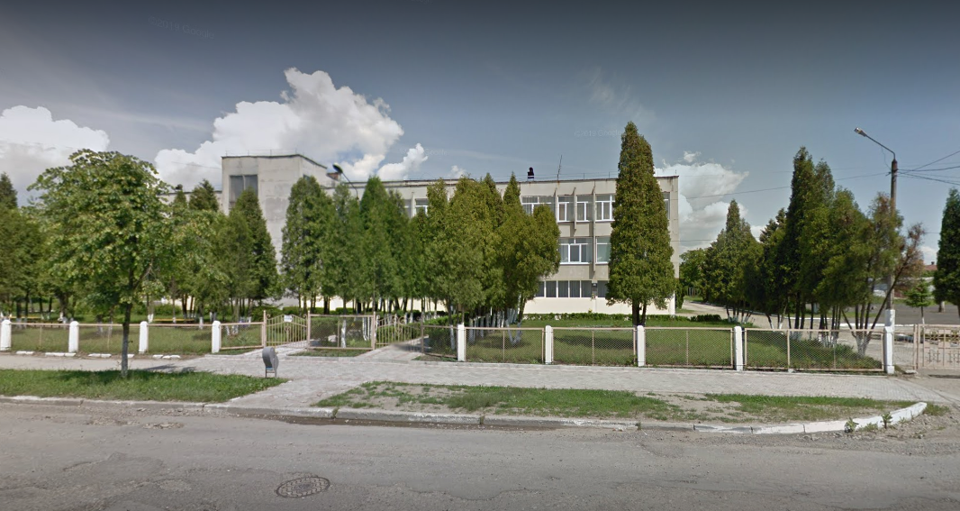 Вступ 2022: куди у Коломиї піти вчитися після школи 7