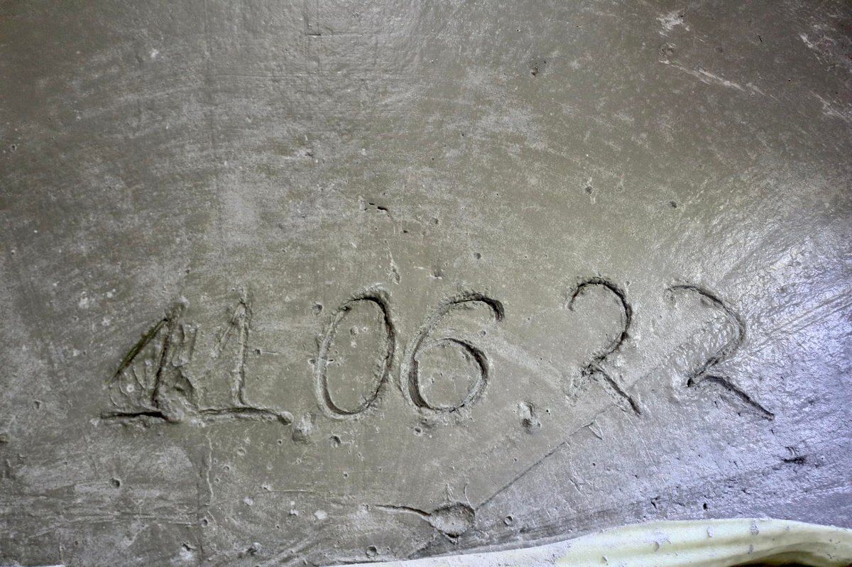 А що з Центром патріотичного виховання в Коломийській громаді? 4