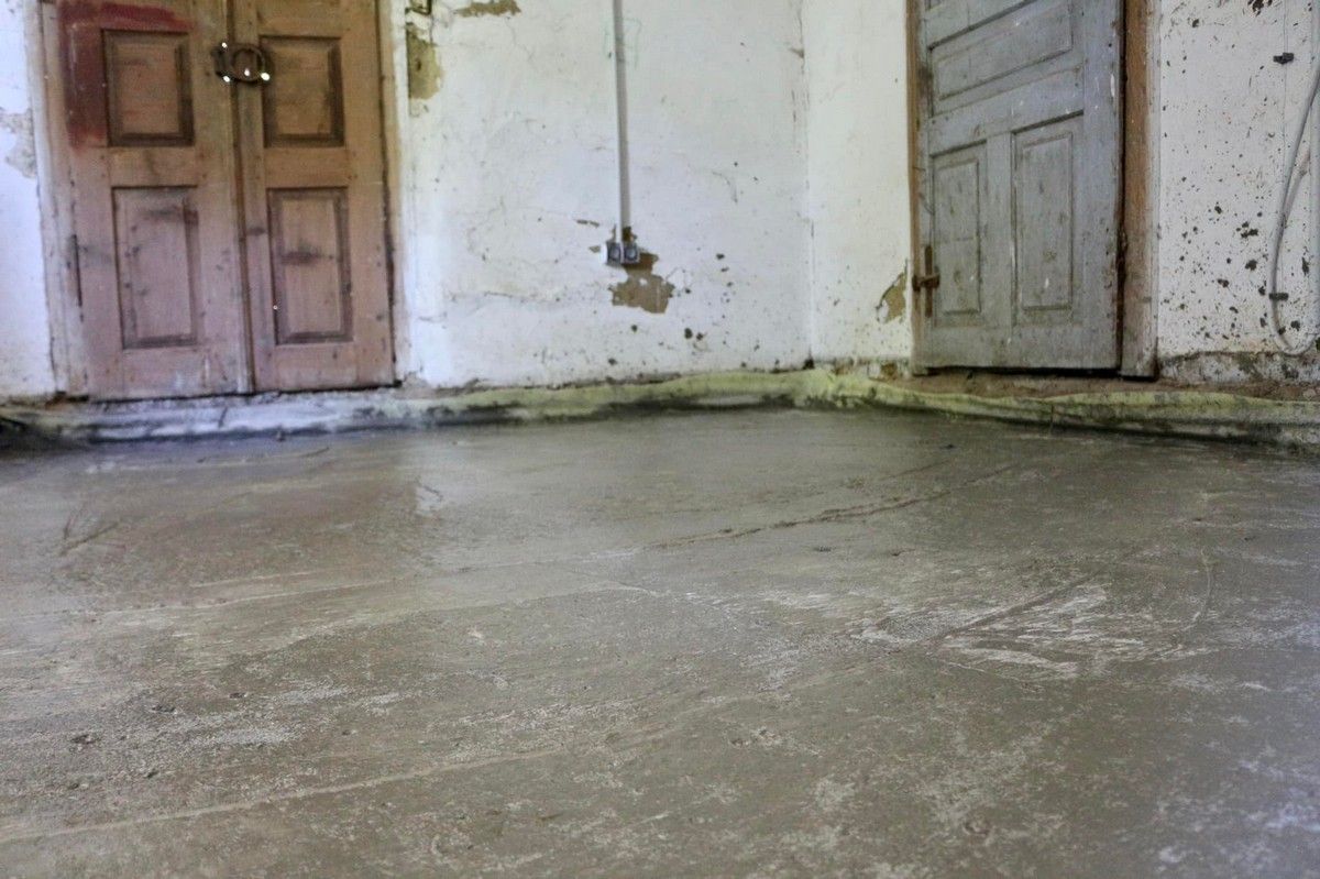 А що з Центром патріотичного виховання в Коломийській громаді? 5