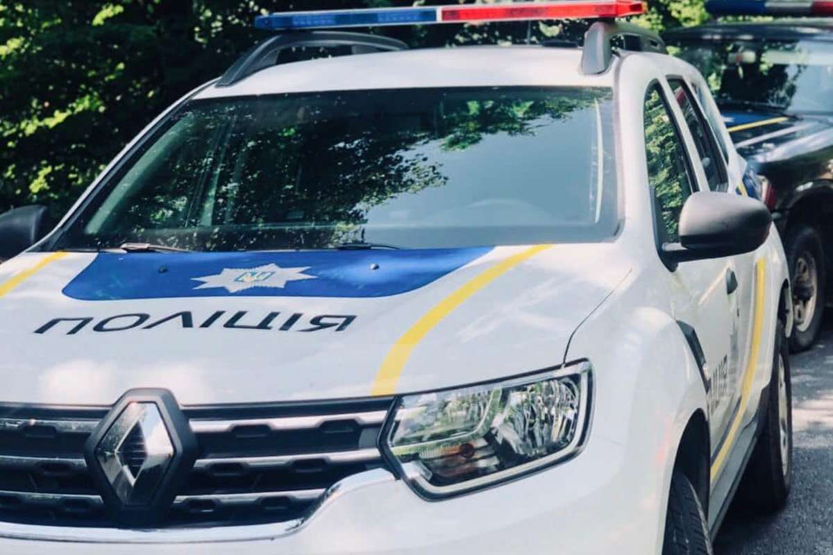 На Городенківщині сталось вбивство, підозрюють дочку загиблого 2