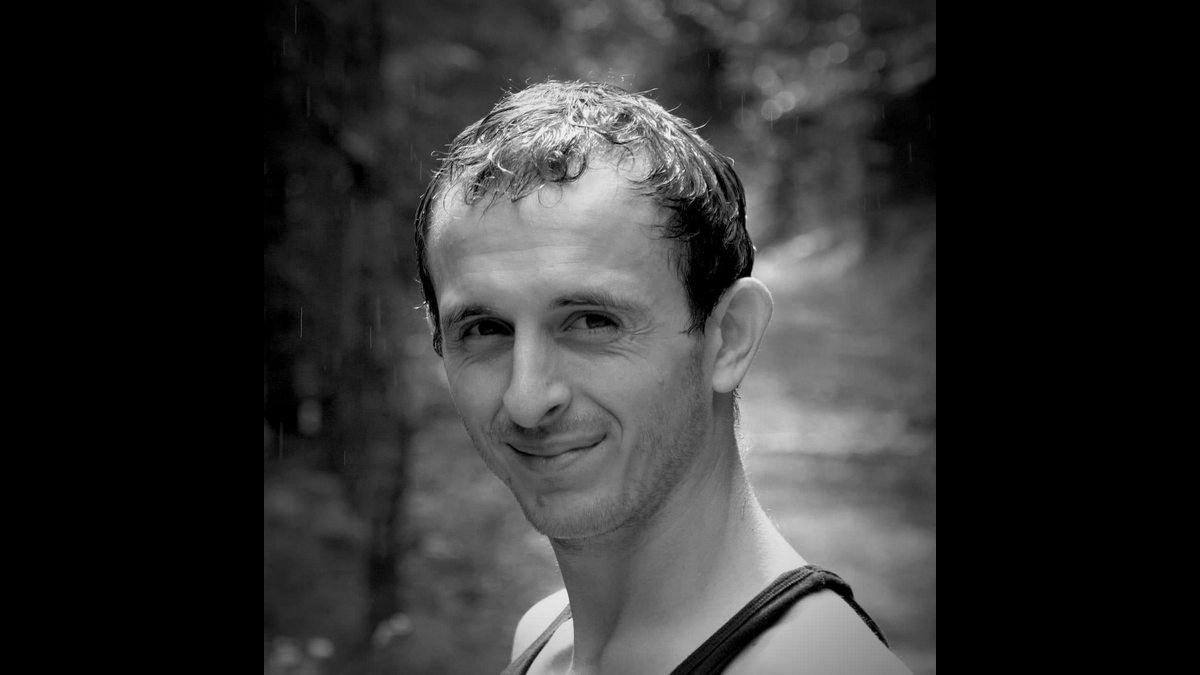 Коломия попрощається з Героєм Миколою Бондаренком