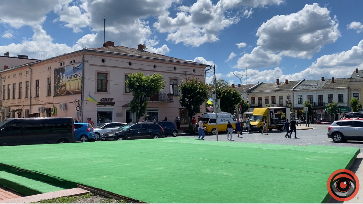 Топ-16 найцікавіших новин червня 3