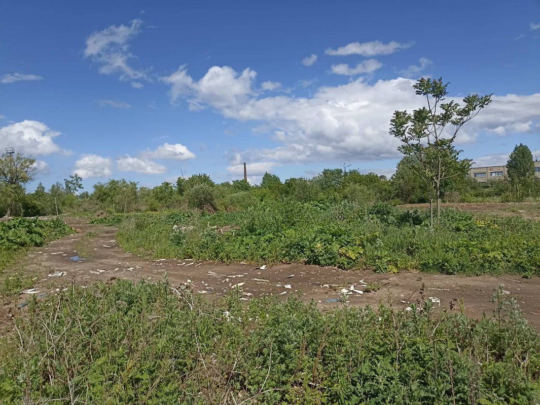 У Коломиї продають земельну ділянку за понад 10 млн грн 2