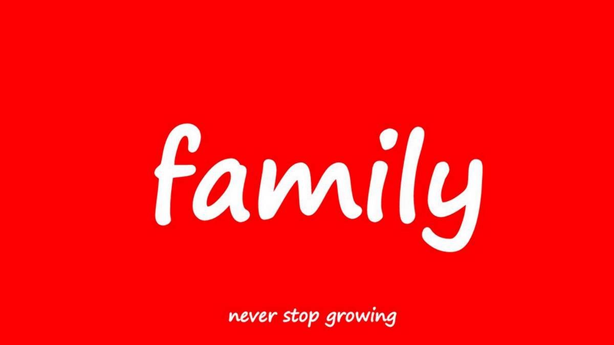 Yes, I speak! Де в Коломиї можна вивчати англійську 4