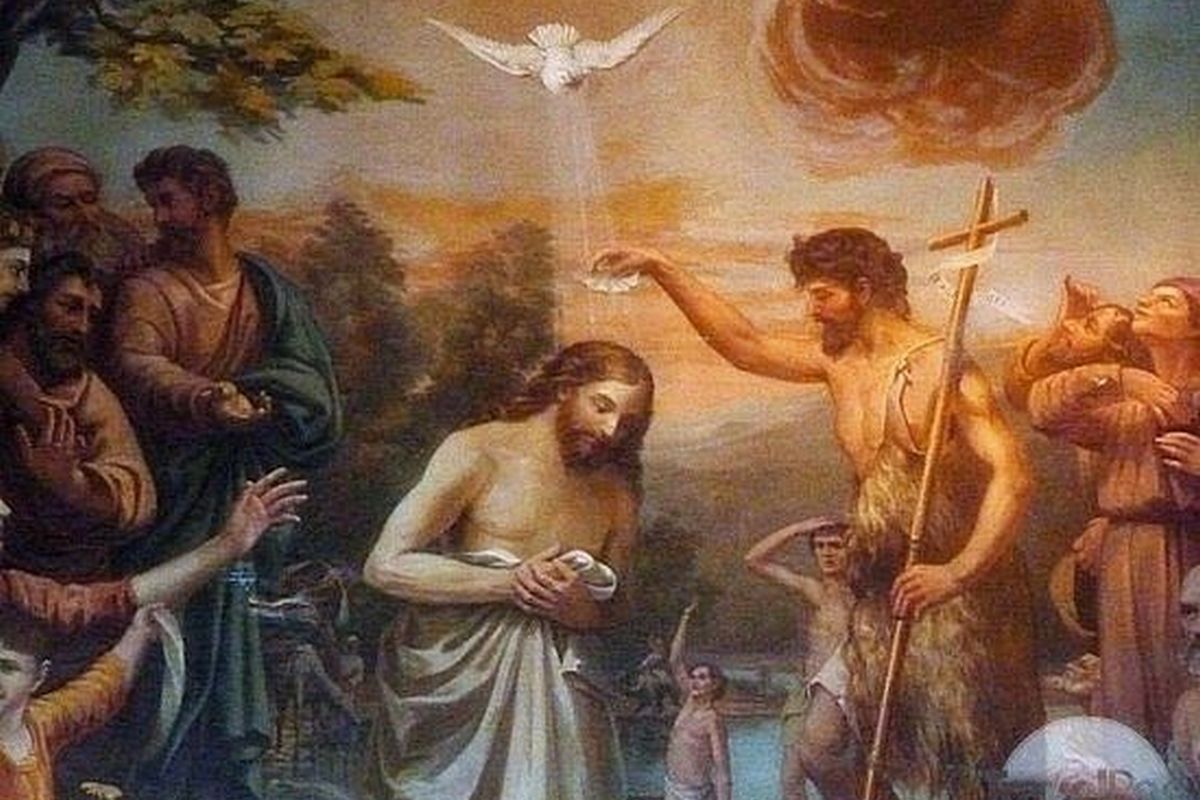 7 червня: іменники, свята, прикмети 1