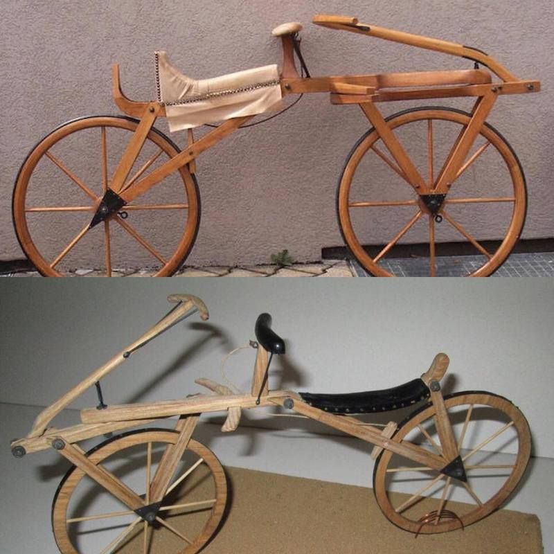 Всесвітній день велосипеда | Що потрібно знати коломиянам, котрі мають ровер 1