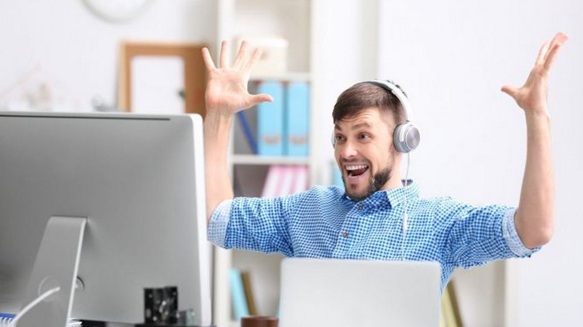 Як коломиянам стати айтішниками безкоштовно