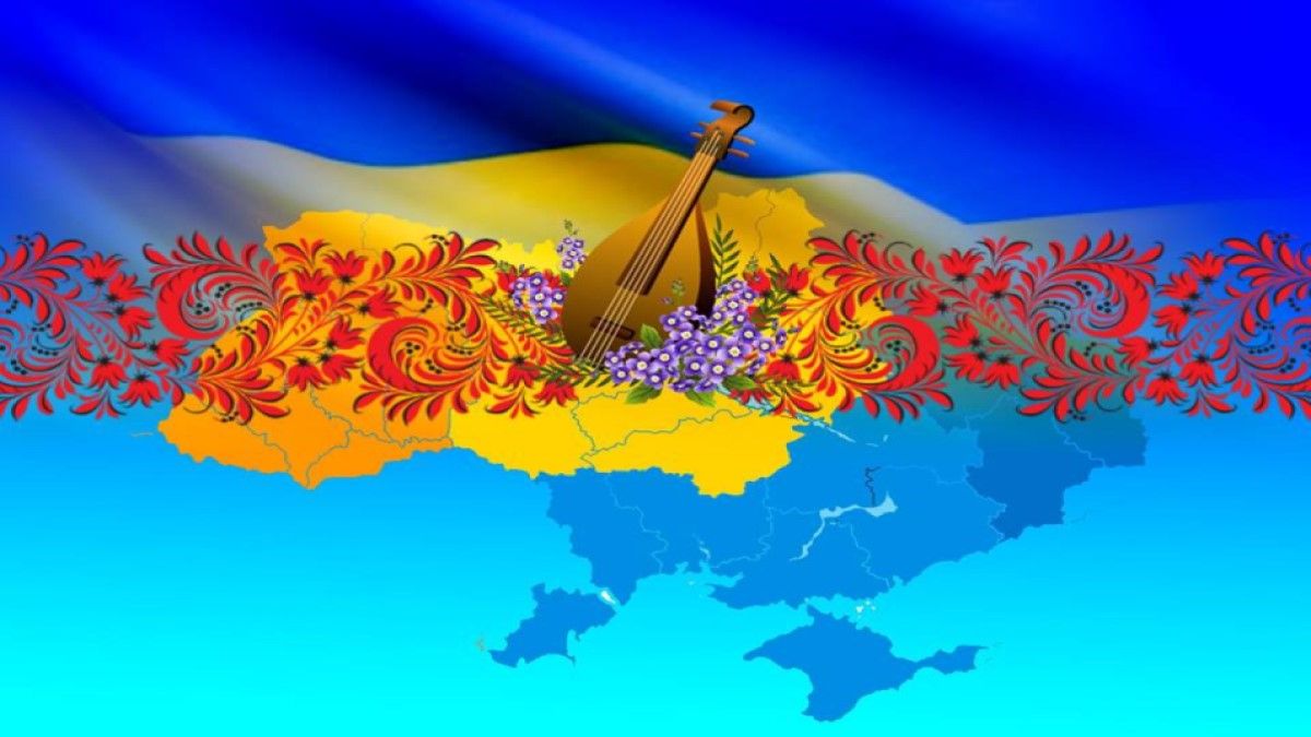 В Коломиї відбудеться благодійна акція до дня української патріотичної пісні